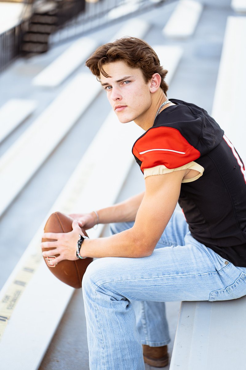 Ryan Edwards ⚡️ tweet media