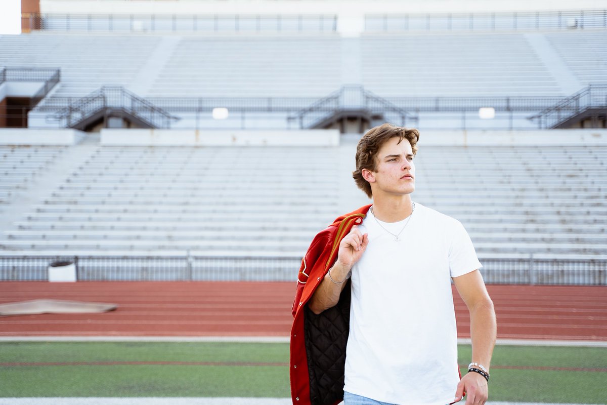 #CU forever!!❤️🐎