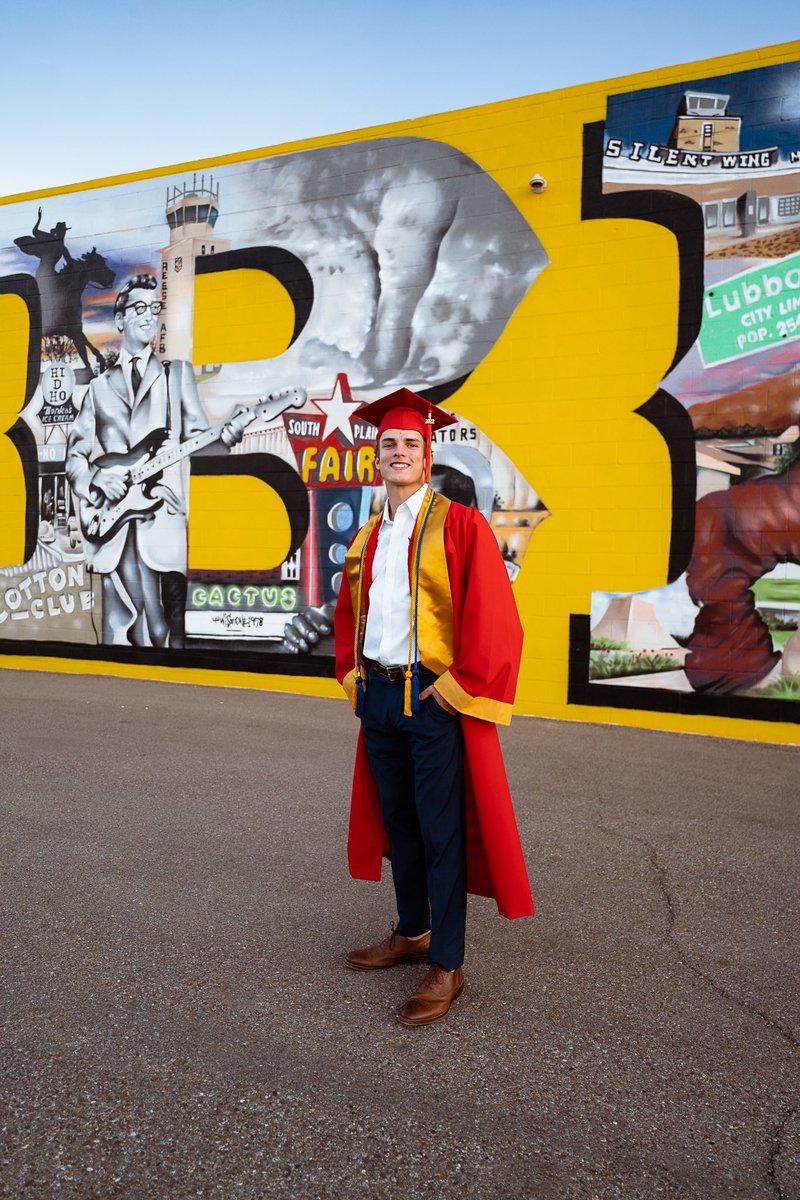 Ryan Edwards ⚡️ tweet media