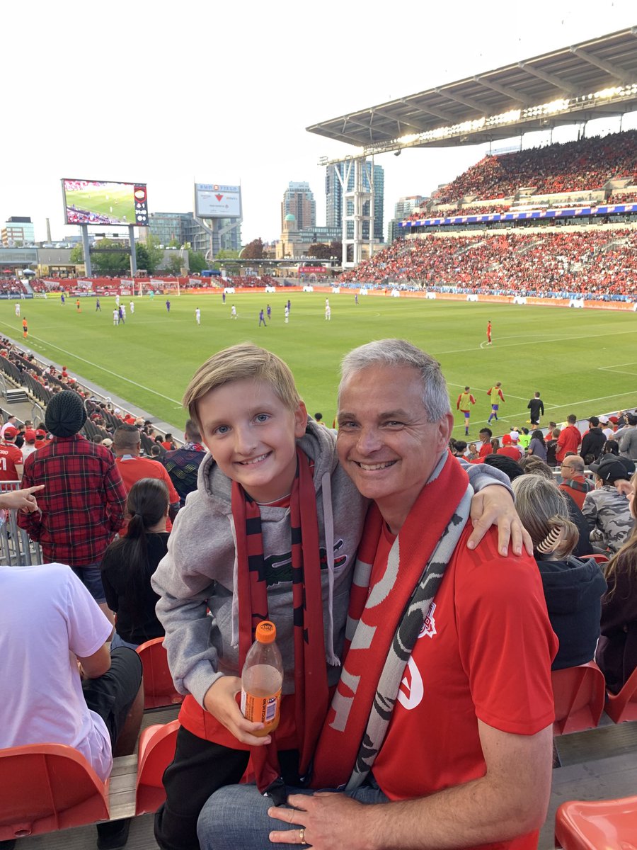 MSchelfhaut's tweet photo. #cooluncle ⁦@TorontoFC⁩ https://t.co/LTlAl7QxiP