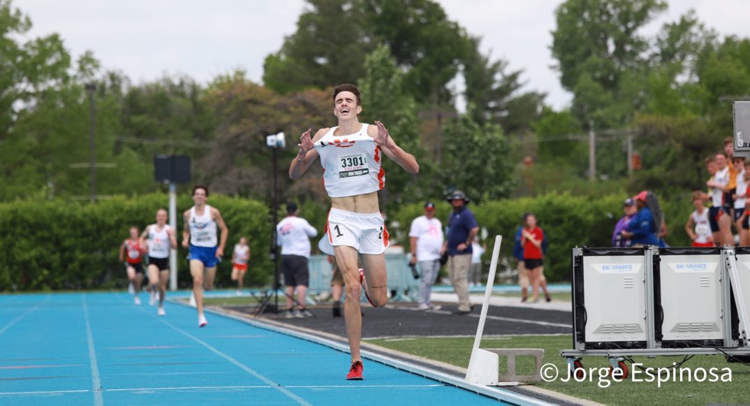 Ryan Watts tweet media