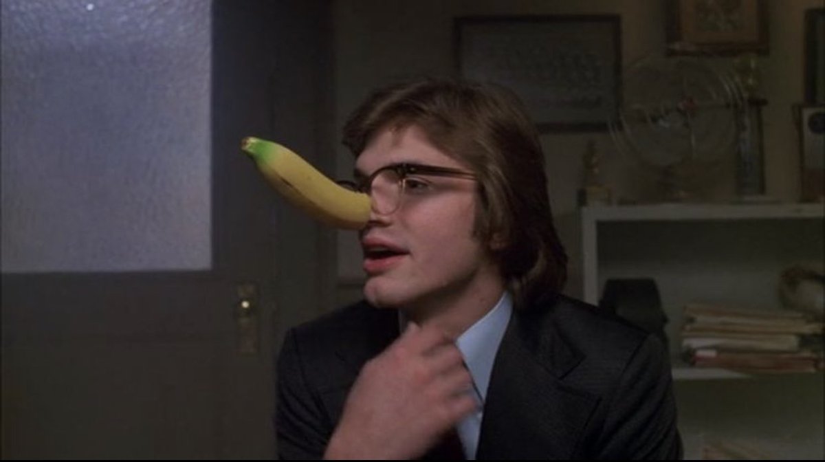 That ‘70s Show (@that70sactive) on Twitter photo 