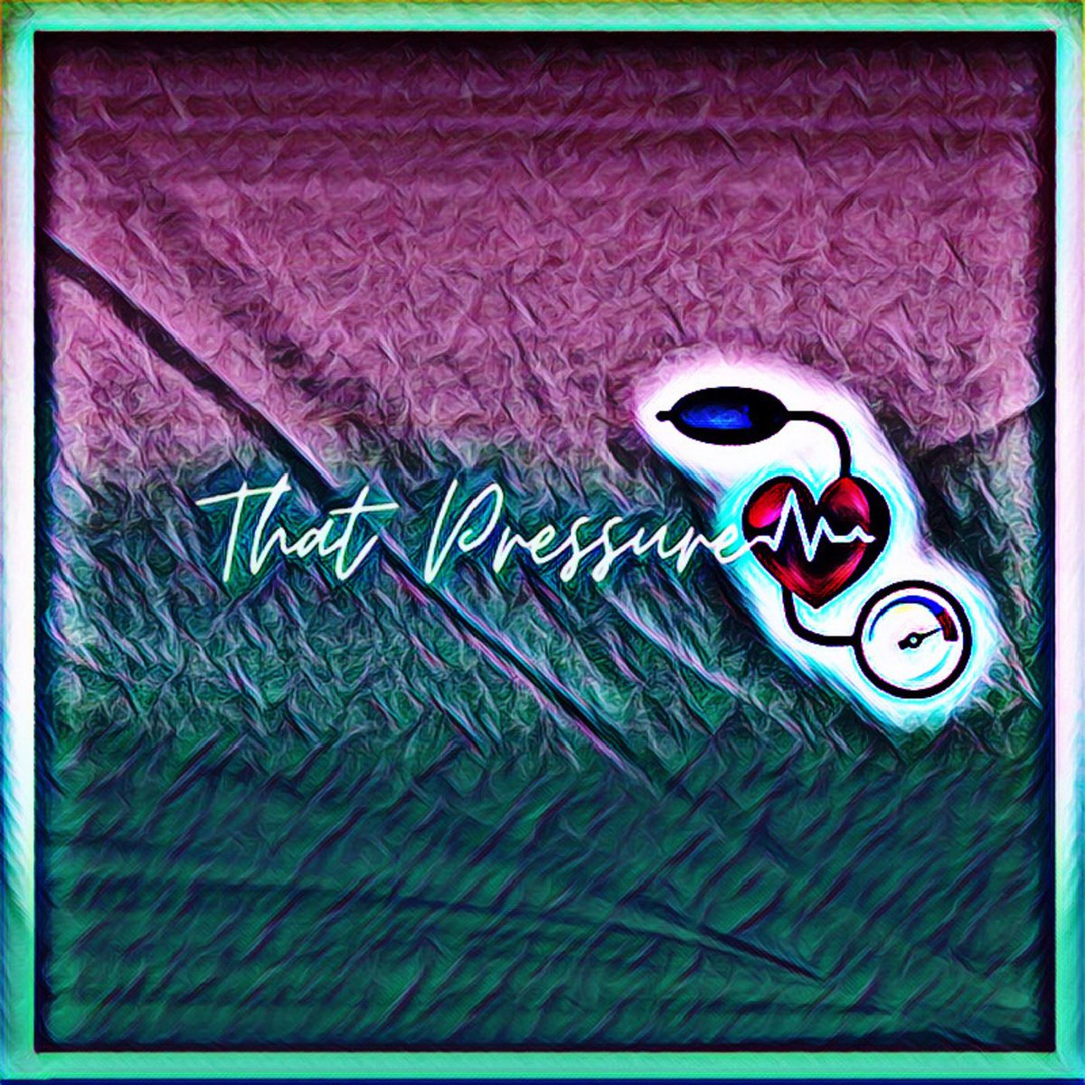 musicraisedme's tweet photo. Available Now: That Pressure
https://t.co/FUp4duAn0E
#beatsforsale #exclusivebeats #thatpressure #musicraisedme #beatmaker #musicproducer #rnbbeats #hiphopbeats #trapbeats https://t.co/kScZRjh3XQ