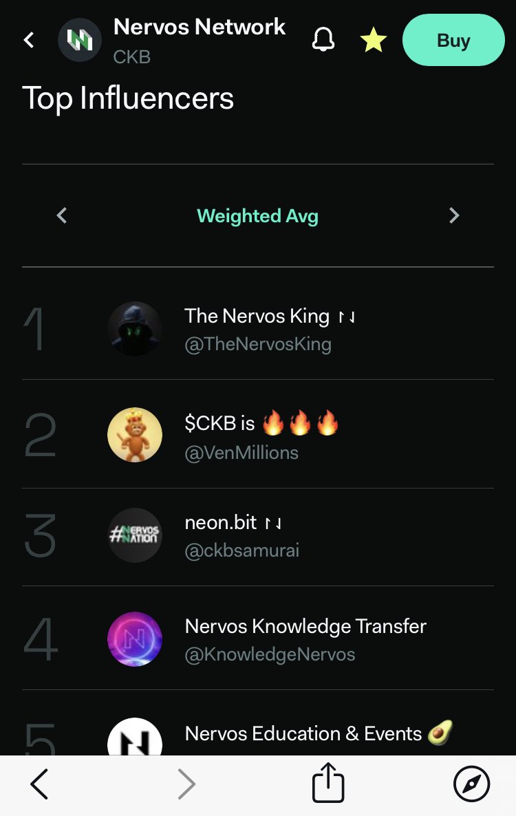 Aida.CKB (@Imaida96) / Posts / X