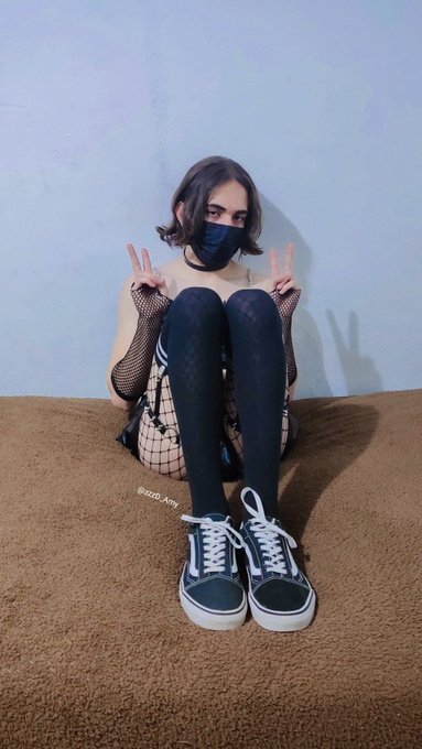 Holis espero tengan un excelente d&iacute;a 💖💖 Para todos UwU. Ap&oacute;yame con tu ❤️ y RT #trapito #trap #femboy<a href="/tag/trap"class="tags"><span>#trap</span></a><a href="/tag/femboy"class="tags"><span>#femboy</span></a><a href="/tag/trapgirl"class="tags"><span>#trapgirl</span></a><a href="/tag/cutetrap"class="tags"><span>#cutetrap</span></a><a href="/tag/trapito"class="tags"><span>#trapito</span></a>