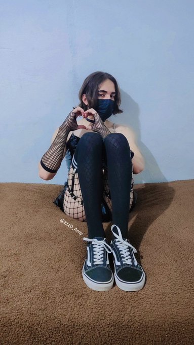 Holis espero tengan un excelente d&iacute;a 💖💖 Para todos UwU. Ap&oacute;yame con tu ❤️ y RT #trapito #trap #femboy<a href="/tag/trap"class="tags"><span>#trap</span></a><a href="/tag/femboy"class="tags"><span>#femboy</span></a><a href="/tag/trapgirl"class="tags"><span>#trapgirl</span></a><a href="/tag/cutetrap"class="tags"><span>#cutetrap</span></a><a href="/tag/trapito"class="tags"><span>#trapito</span></a>