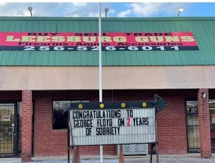 teamgreensouth's tweet image. Hey fam you wanna see what they really  think of Black People? This is not fake!  I'm leave this here for you!