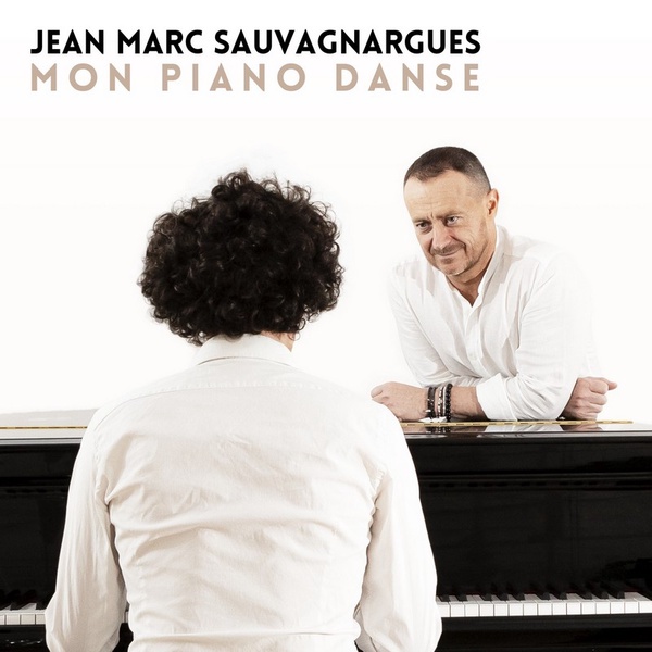 FRANCE HITS RADIO tweet media