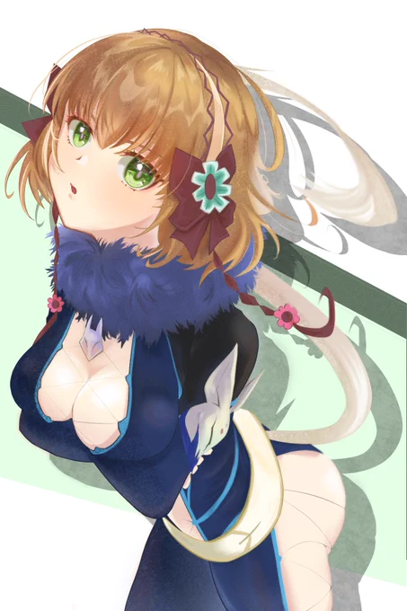 #今月描いた絵を晒そう丹恒はイラコン用でほよらぼに投稿したのだけど気に入ってるから見てくれ!笑後はご依頼。別垢のお題箱からとなのかちゃん'◡`!! 