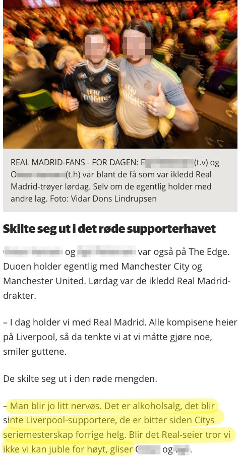 Vktorious's tweet photo. @heggelund7 Odds for at disse to var involvert?😅 https://t.co/owdj3W6iz7