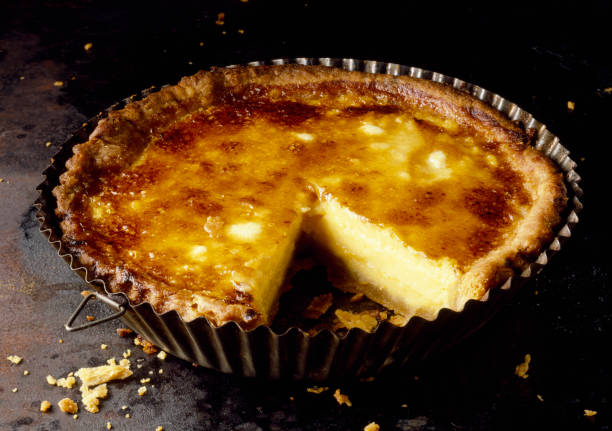 CharticsF's tweet photo. Gâteau crémeux hyperprotéiné sans sucre ni matière grasse et avec seulement 20 grammes de farine
💜👉🏼 https://t.co/7FnxjZnoRC 👈🏼❤
#gâteau #charticsscuisinefacile #yaourt #dessert https://t.co/eiI60Qjlj8