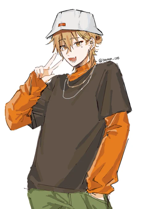 絵チャ 