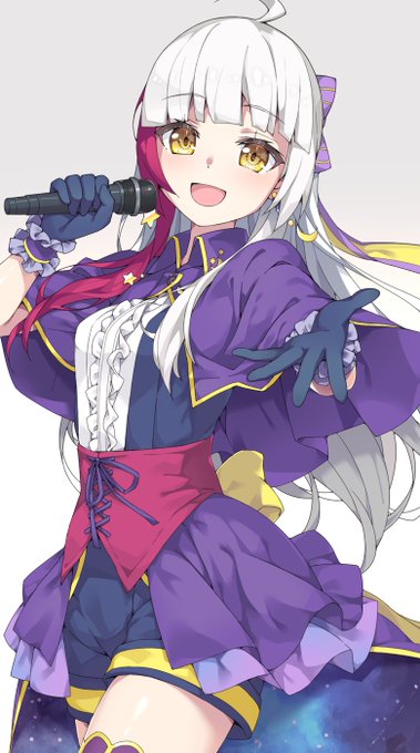 Momoi S Recent Tweets 1 Whotwi Graphical Twitter Analysis