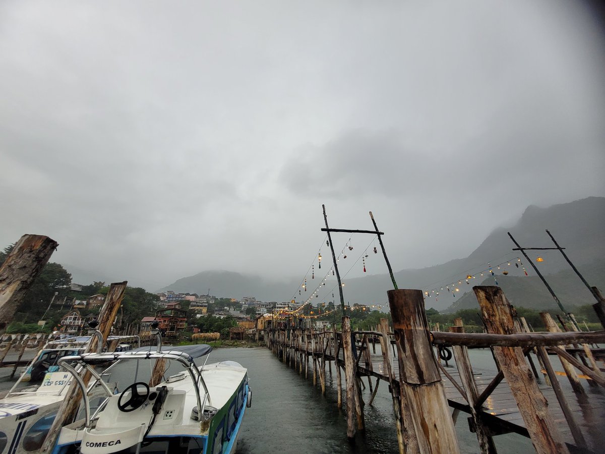 wannerdiaz's tweet photo. https://t.co/jLTr1YmSrn