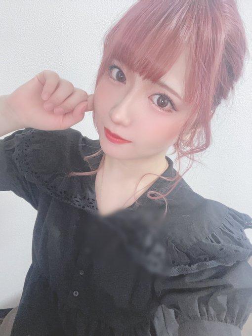 コスプレイヤー蜜苺(みつまい)のTwitter画像38