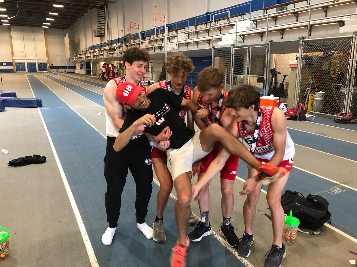 Anton Simms tweet media