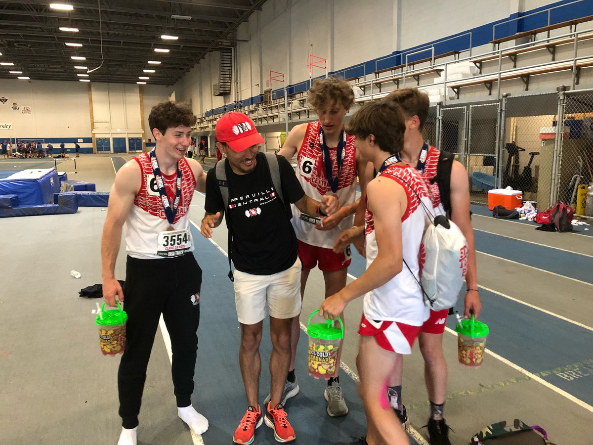 Anton Simms tweet media