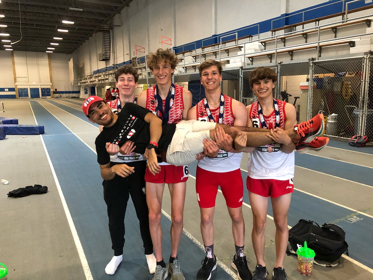 Anton Simms tweet media