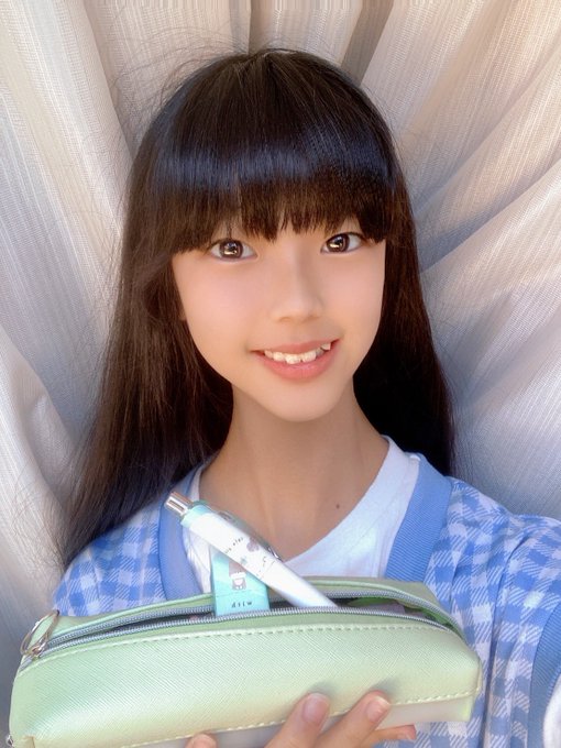 Twitterのコスプレ画像15