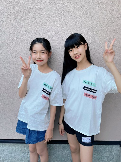 Twitterのコスプレ画像16