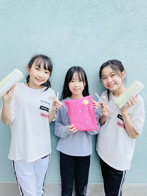 Twitterのコスプレ画像14