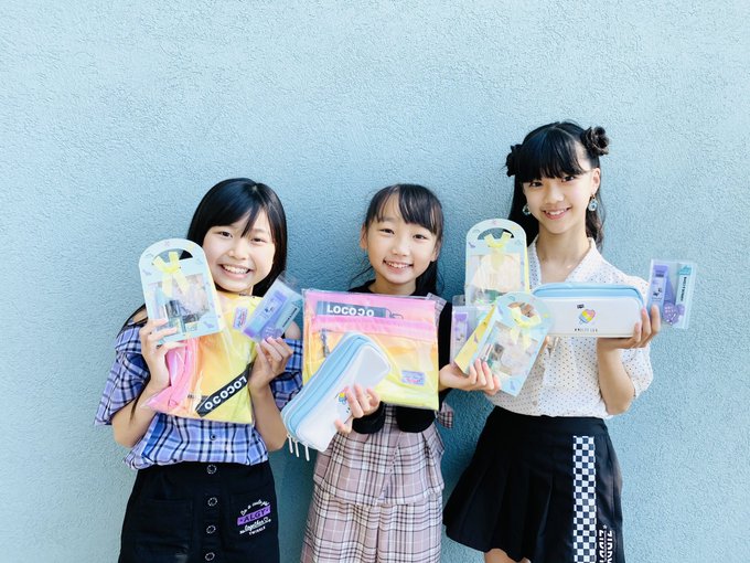 Twitterのコスプレ画像17