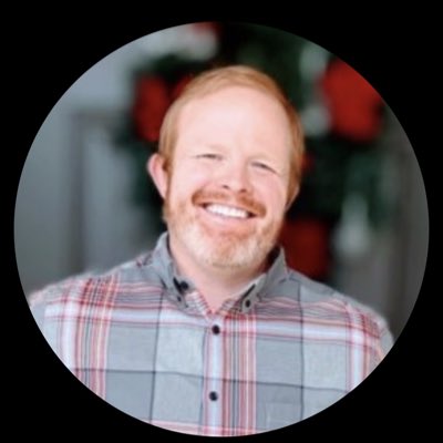 Zachary Richards tweet media