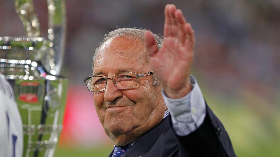 jigsaw_blanco's tweet image. 🌟 Esta va por tí. Gracias 😉