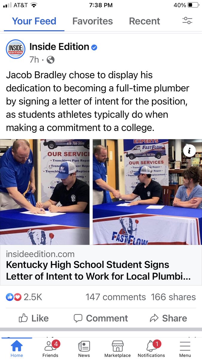 RockPE4's tweet photo. @swartz_creek As a PE teacher I celebrate all our student athletes and signing day. I also think this idea would be cool to do in support of students who commit to their futures in other ways. https://t.co/FeyID6zV1Q