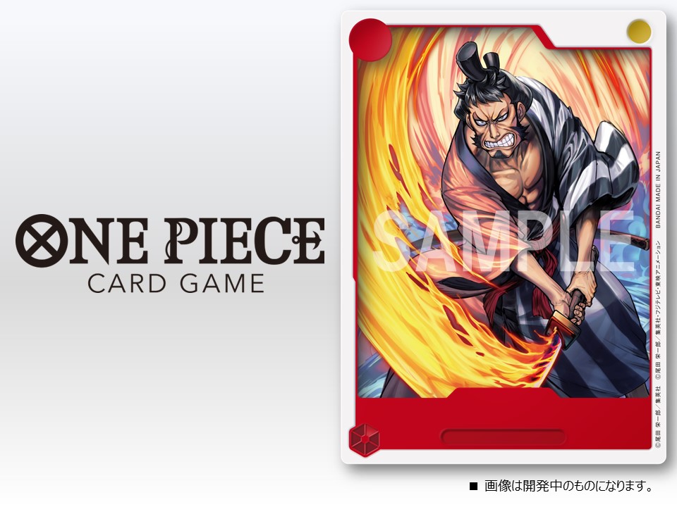 [Obrazek: FT4hdCdakAAa_mk?format=jpg&name=medium]