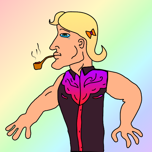 ProBot 💎🧹🤖 tweet media