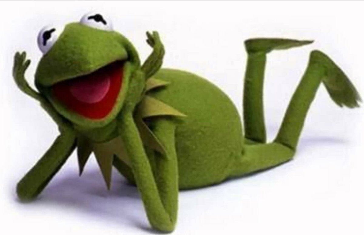 YourboyCelz's tweet photo. Me falling in love with Crissy in the 1st episode// Me when the episode finished

#StrangerThings4 https://t.co/CP7unHPtpt