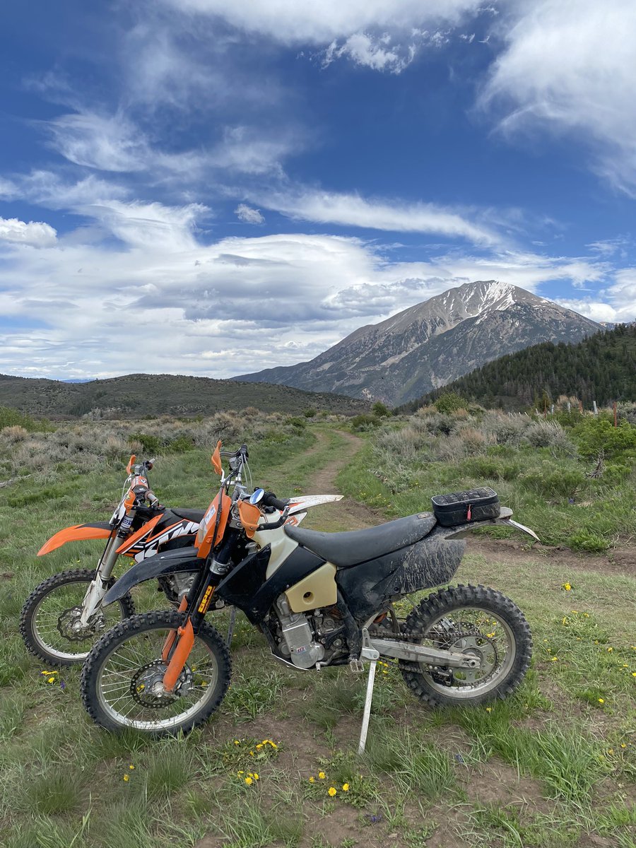 A little release from work after member/member prep this morning