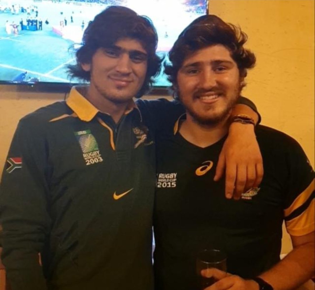 Marlu Gerber 🇿🇦 (@marlu_gerber) on Twitter photo 