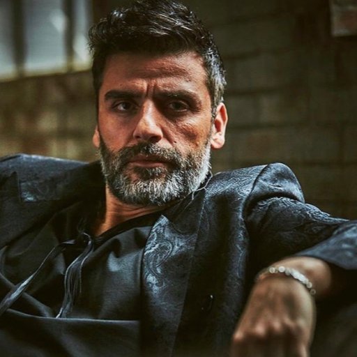 #NewProfilePic
