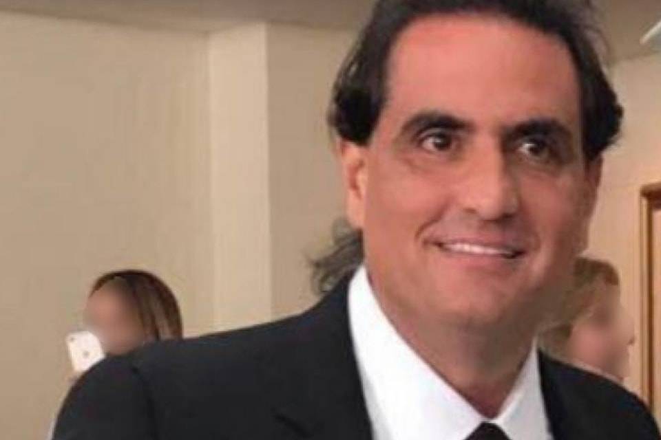 DiarioTalCual's tweet photo. Alex Saab deberá declarar ante Suprema colombiana por supuestos nexos con Piedad Córdoba #TalCua #ClaroyRaspao https://t.co/4oBG0eEjRF https://t.co/9x1563wtG5