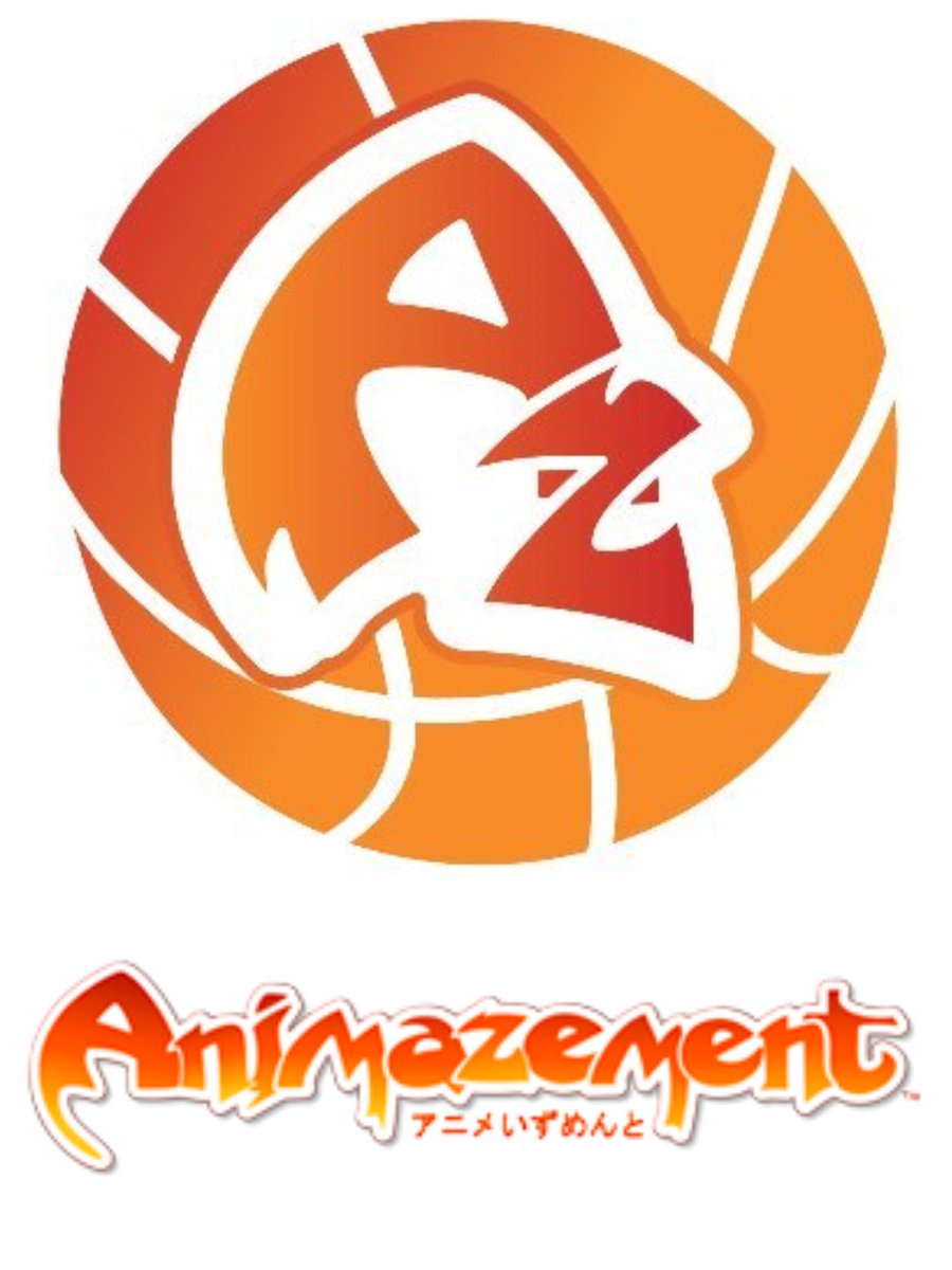 RaD_Adventures's tweet photo. We had a fantastic day at #Animazement seeing our good friend #LupinTheThird aka Jorel Hamilton plus #JenniferCihi in her #SailorMoon concert and Ki&Ki #KiKi in their spectacular shamisen concert! https://t.co/PvabYRN9j8