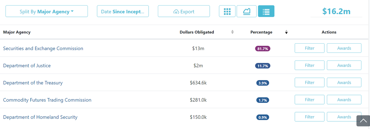 🌸Eri ~ Carpe Diem tweet media