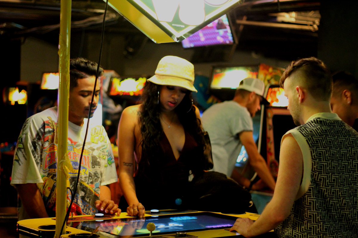 cameratending tweet media