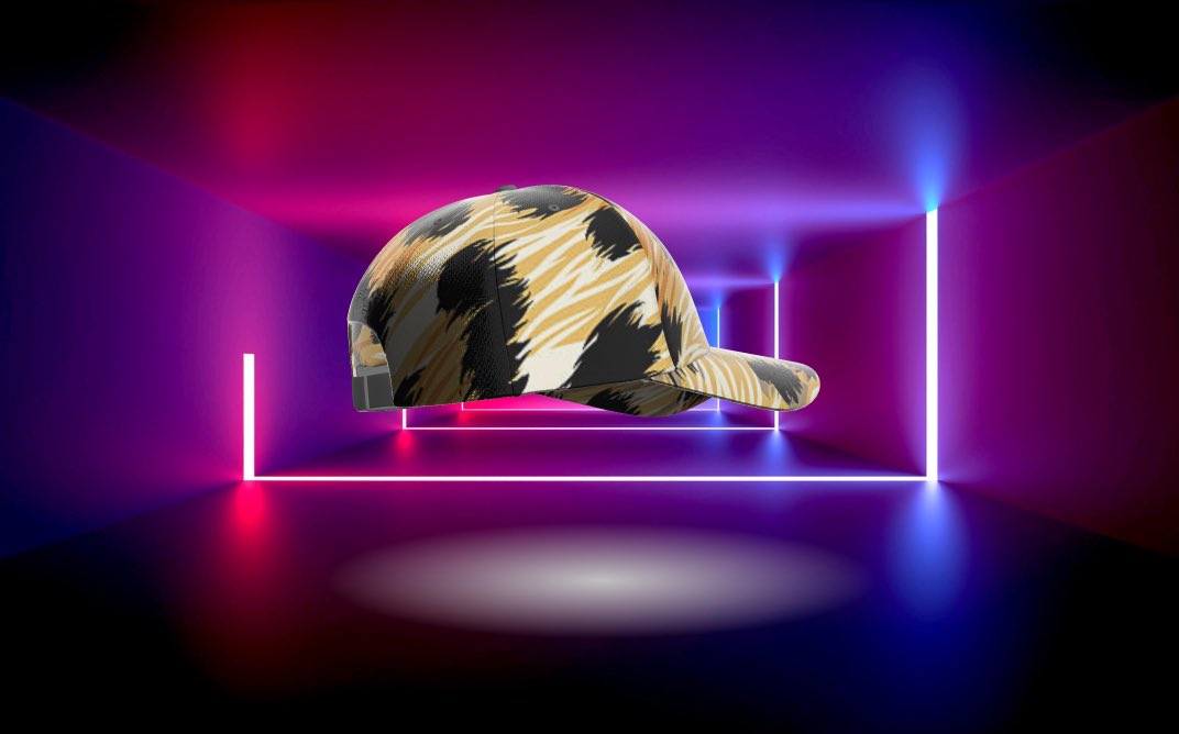 SickSnapz tweet media