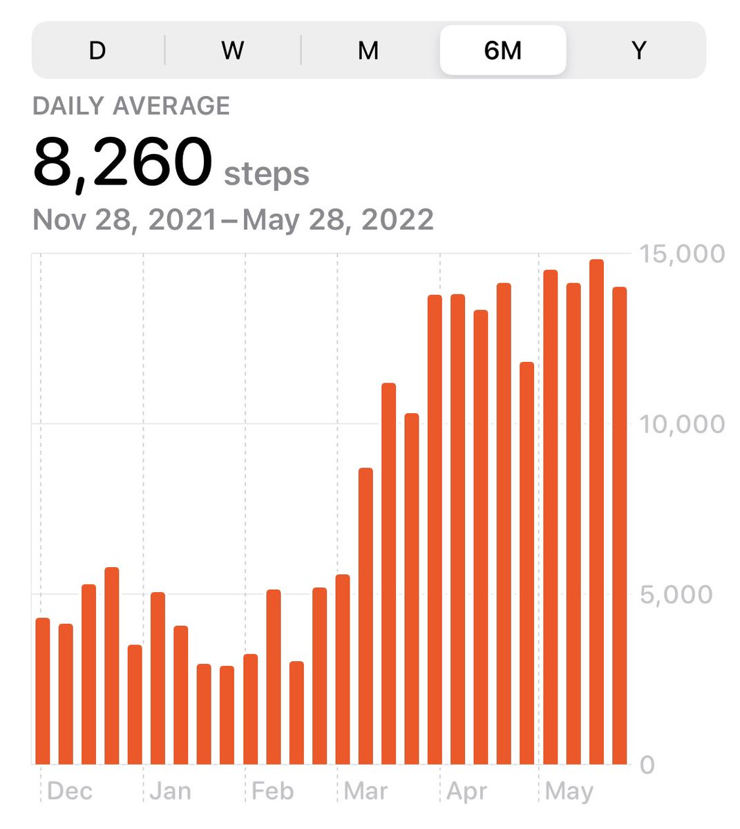 HalfGlass tweet media