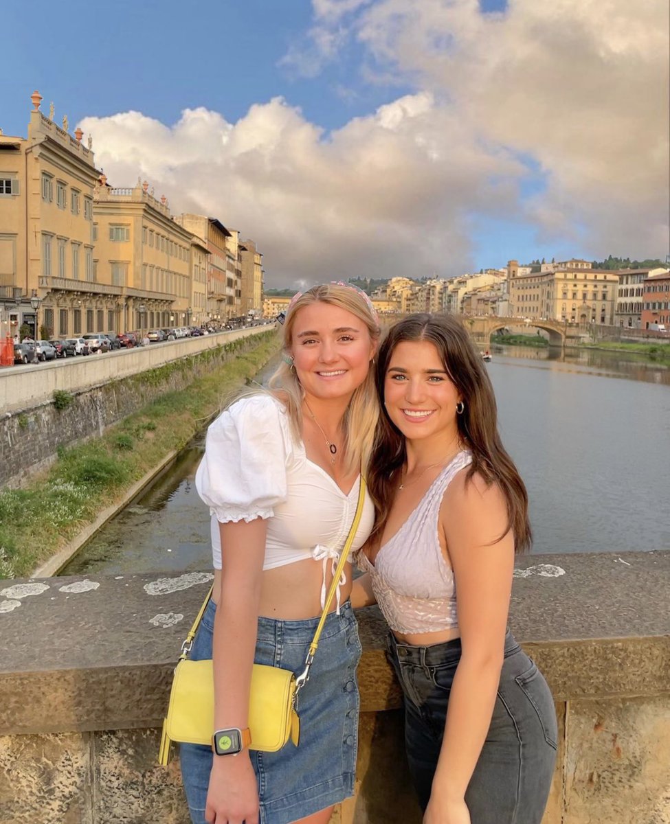 keeping up with our sisters while they adventure this summer! #utahalphaphi #findyourforeverhome