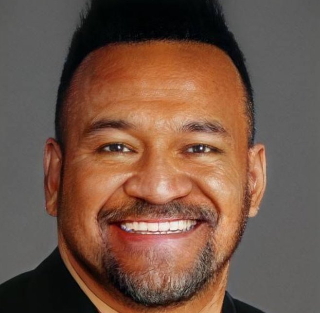 The year is 2042, and this man has just been selected as a 1st ballot Hall of Famer for his illustrious 18-year, multiple championship winning career with the Miami Dolphins
