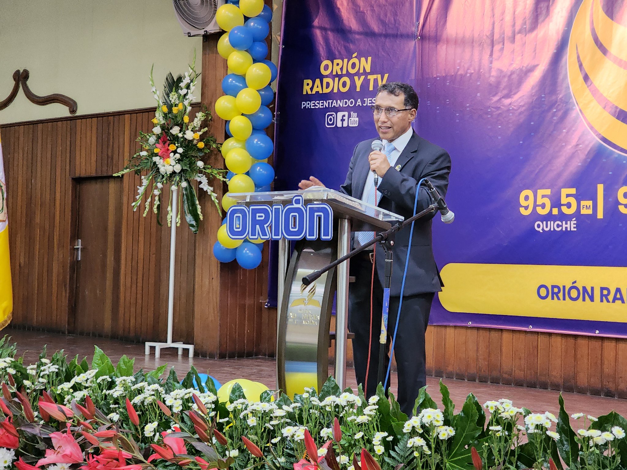 Adventistas Guatemala on Twitter: Adventistas Guatemala on Twitter: