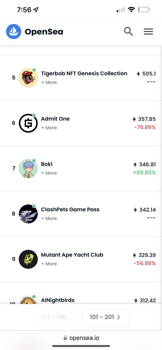 ClashPets tweet media