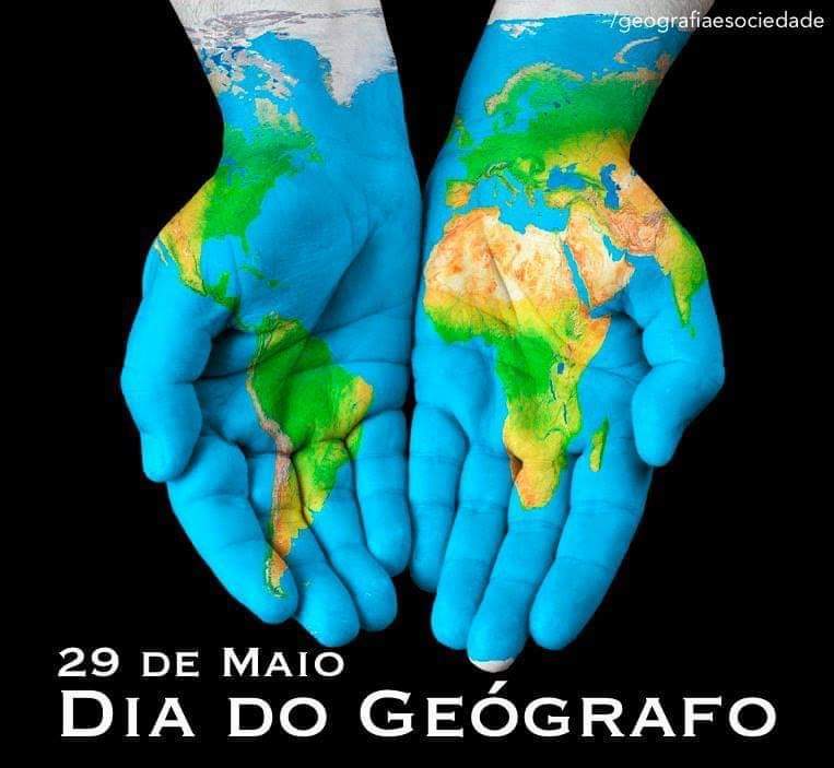 magnotico's tweet photo. 🌎🌍🌏
#geonerd https://t.co/UP5uoF5eXO