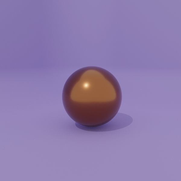 Digital tapioca balls tweet media