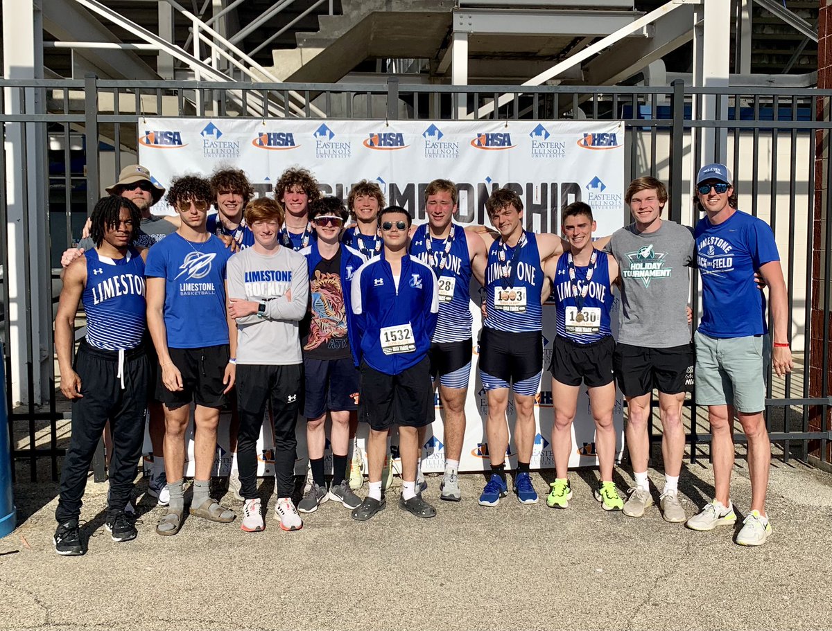 Coach Glaza tweet media