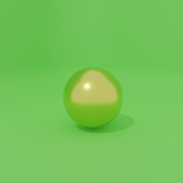 Digital tapioca balls tweet media