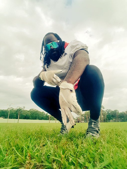 It didn't come.over night but it just came natural #Imyougirlsfavoriteballplayer https://t.co/zsqRnp<a href="/tag/imyougirlsfavoriteballplayer"class="tags"><span>#imyougirlsfavoriteballplayer</span></a>